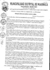 Vista preliminar de documento Resolución 239-2019.pdf