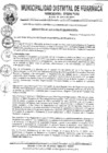 Vista preliminar de documento Resolución 240-2019.pdf