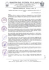 Vista preliminar de documento ORDENANZAMUNICIPAL-021-2019.pdf