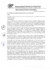 Vista preliminar de documento R.A-N°135-2019-MDCE/A