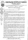 Vista preliminar de documento Resolución 242-2019.pdf