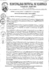 Vista preliminar de documento Resolución 243-2019.pdf