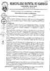 Vista preliminar de documento Resolución 244-2019.pdf