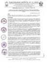 Vista preliminar de documento ORDENANZAMUNICIPAL-022-2019.pdf