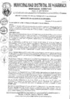 Vista preliminar de documento Resolución 245-2019.pdf