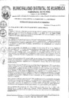 Vista preliminar de documento Resolución 247-2019.pdf