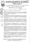Vista preliminar de documento Resolución 249-2019.pdf
