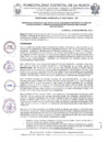 Vista preliminar de documento ORDENANZAMUNICIPAL-023-2019.pdf
