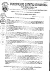 Vista preliminar de documento Resolución 250-2019.pdf