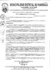 Vista preliminar de documento Resolución 251-2019.pdf
