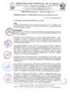 Vista preliminar de documento ORDENANZAMUNICIPAL-024-2019.pdf