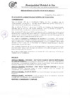 Vista preliminar de documento R.A-N°139-1-2019-MDCE/A