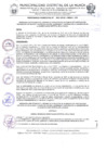 Vista preliminar de documento ORDENANZAMUNICIPAL-025-2019.pdf