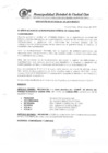 Vista preliminar de documento R.A-N°141-2019-MDCE/A
