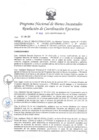 Vista preliminar de documento RESOLUCION 102-2021_09062021141034-1-4.pdf