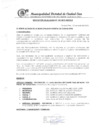 Vista preliminar de documento R.A-N°142-1-2019-MDCE/A