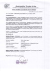 Vista preliminar de documento R.A-N°143-2019-MDCE/A