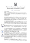 Vista preliminar de documento RESOLUCION 103-2021_16062021105619-1-4.pdf