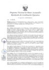 Vista preliminar de documento RESOLUCION 104-2021_16062021105751-1-4.pdf