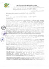 Vista preliminar de documento R.A-N°144-2019-MDCE/A