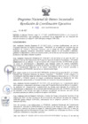 Vista preliminar de documento RESOLUCION 105-2021_16062021110022.PDF