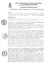 Vista preliminar de documento RESOLUCIÓN DE COMISIÓN ORGANIZADORA N° 0130-2021-CO-UNAAT