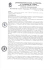 Vista preliminar de documento RESOLUCIÓN DE COMISIÓN ORGANIZADORA N° 0122-2021-CO-UNAAT