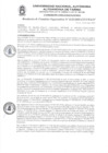 Vista preliminar de documento RESOLUCIÓN DE COMISIÓN ORGANIZADORA N° 0125-2021-CO-UNAAT