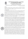 Vista preliminar de documento RESOLUCIÓN DE COMISIÓN ORGANIZADORA N° 0123-2021-CO-UNAAT