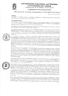 Vista preliminar de documento RESOLUCIÓN DE COMISIÓN ORGANIZADORA N° 0121-2021-CO-UNAAT