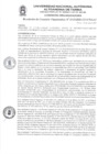 Vista preliminar de documento RESOLUCIÓN DE COMISIÓN ORGANIZADORA N° 0119-2021-CO-UNAAT