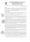 Vista preliminar de documento RESOLUCIÓN DE COMISIÓN ORGANIZADORA N° 0110-2021-CO-UNAAT
