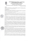 Vista preliminar de documento RESOLUCIÓN DE COMISIÓN ORGANIZADORA N° 0120-2021-CO-UNAAT