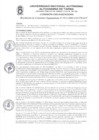 Vista preliminar de documento RESOLUCIÓN DE COMISIÓN ORGANIZADORA N° 0111-2021-CO-UNAAT