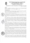 Vista preliminar de documento RESOLUCIÓN DE COMISIÓN ORGANIZADORA N° 0116-2021-CO-UNAAT