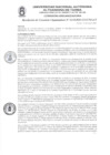 Vista preliminar de documento RESOLUCIÓN DE COMISIÓN ORGANIZADORA N° 0118-2021-CO-UNAAT