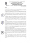 Vista preliminar de documento RESOLUCIÓN DE COMISIÓN ORGANIZADORA N° 0113-2021-CO-UNAAT