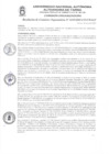 Vista preliminar de documento RESOLUCIÓN DE COMISIÓN ORGANIZADORA N° 0109-2021-CO-UNAAT