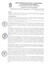 Vista preliminar de documento RESOLUCIÓN DE COMISIÓN ORGANIZADORA N° 0107-2021-CO-UNAAT