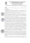 Vista preliminar de documento RESOLUCIÓN DE COMISIÓN ORGANIZADORA N° 0100-2021-CO-UNAAT