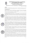 Vista preliminar de documento RESOLUCIÓN DE COMISIÓN ORGANIZADORA N° 0088-2021-CO-UNAAT