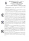 Vista preliminar de documento RESOLUCIÓN DE COMISIÓN ORGANIZADORA N° 0089-2021-CO-UNAAT