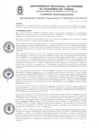 Vista preliminar de documento RESOLUCIÓN DE COMISIÓN ORGANIZADORA N° 0094-2021-CO-UNAAT