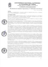 Vista preliminar de documento RESOLUCIÓN DE COMISIÓN ORGANIZADORA N° 0090-2021-CO-UNAAT