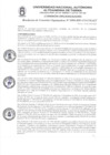 Vista preliminar de documento RESOLUCIÓN DE COMISIÓN ORGANIZADORA N° 0084-2021-CO-UNAAT