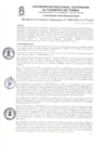 Vista preliminar de documento RESOLUCIÓN DE COMISIÓN ORGANIZADORA N° 0082-2021-CO-UNAAT