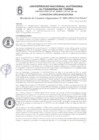 Vista preliminar de documento RESOLUCIÓN DE COMISIÓN ORGANIZADORA N° 0081-2021-CO-UNAAT