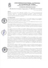 Vista preliminar de documento RESOLUCIÓN DE COMISIÓN ORGANIZADORA N° 0083-2021-CO-UNAAT