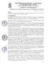 Vista preliminar de documento RESOLUCIÓN DE COMISIÓN ORGANIZADORA N° 0053-2021-CO-UNAAT