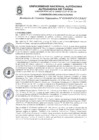 Vista preliminar de documento RESOLUCIÓN DE COMISIÓN ORGANIZADORA N° 0054-2021-CO-UNAAT